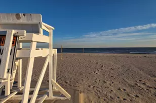 850 Atlantic St, Bridgeport, CT 06604 - Photo 34