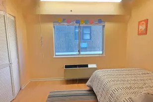 850 Atlantic St, Bridgeport, CT 06604 - Photo 16