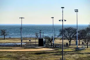 850 Atlantic St, Bridgeport, CT 06604 - Photo 34