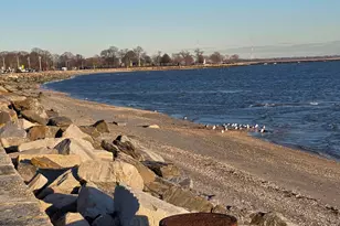 850 Atlantic St, Bridgeport, CT 06604 - Photo 32