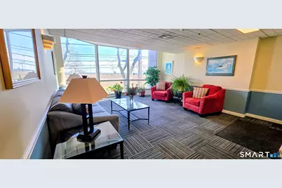 850 Atlantic Street #212, Bridgeport, CT 06604 - Photo 4