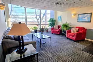 850 Atlantic St, Bridgeport, CT 06604 - Photo 4