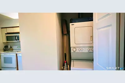 850 Atlantic Street #212, Bridgeport, CT 06604 - Photo 18