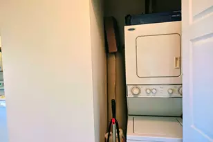 850 Atlantic St, Bridgeport, CT 06604 - Photo 18