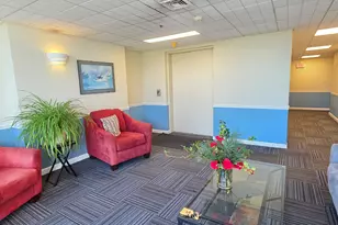 850 Atlantic St, Bridgeport, CT 06604 - Photo 20