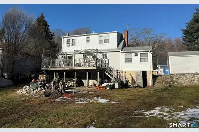 111 Whipple Avenue, Norwich, CT 06360 - Photo 6