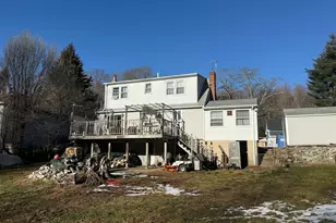 111 Whipple Ave, Norwich, CT 06360 - Photo 6