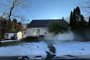 111 Whipple Ave, Norwich, CT 06360 - Photo 1