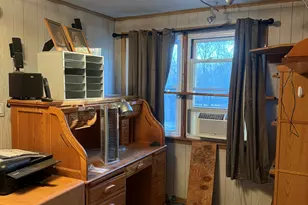 111 Whipple Ave, Norwich, CT 06360 - Photo 4