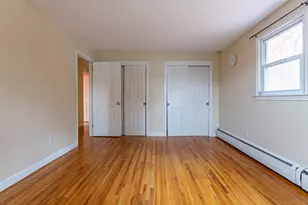 288 Candlewyck Dr, Newington, CT 06111 - Photo 30