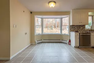 288 Candlewyck Dr, Newington, CT 06111 - Photo 16