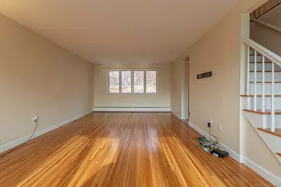 288 Candlewyck Drive, Newington, CT 06111 - Photo 4