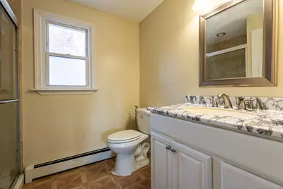 288 Candlewyck Drive, Newington, CT 06111 - Photo 22