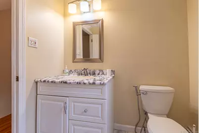 288 Candlewyck Drive, Newington, CT 06111 - Photo 28