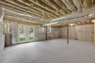 43 Wyllys Farm Rd, Mansfield, CT 06268 - Photo 38