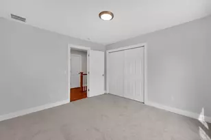 43 Wyllys Farm Rd, Mansfield, CT 06268 - Photo 32