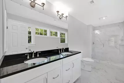 43 Wyllys Farm Road, Mansfield, CT 06268 - Photo 26