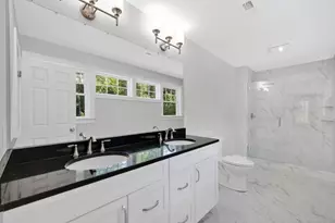 43 Wyllys Farm Rd, Mansfield, CT 06268 - Photo 26