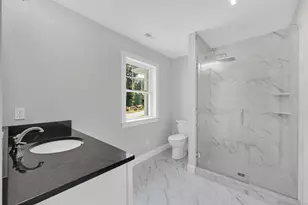 43 Wyllys Farm Rd, Mansfield, CT 06268 - Photo 30