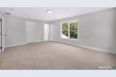 43 Wyllys Farm Road, Mansfield, CT 06268 - Photo 24