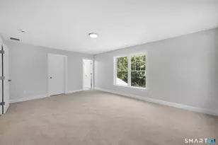 43 Wyllys Farm Rd, Mansfield, CT 06268 - Photo 24