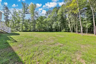 43 Wyllys Farm Rd, Mansfield, CT 06268 - Photo 40