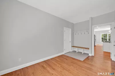 43 Wyllys Farm Road, Mansfield, CT 06268 - Photo 18