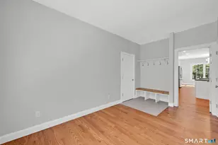 43 Wyllys Farm Rd, Mansfield, CT 06268 - Photo 18