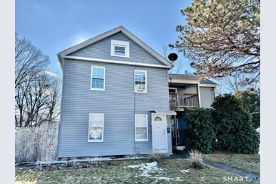 82 Maple Street, Manchester, CT 06040 - Photo 26