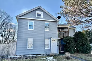 82 Maple St, Manchester, CT 06040 - Photo 26