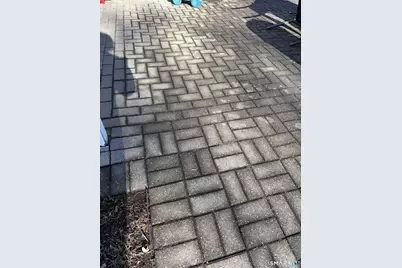 82 Maple Street, Manchester, CT 06040 - Photo 22