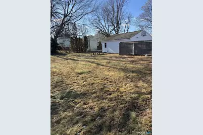 82 Maple Street, Manchester, CT 06040 - Photo 24