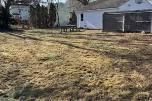 82 Maple St, Manchester, CT 06040 - Photo 24