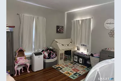 82 Maple Street, Manchester, CT 06040 - Photo 16