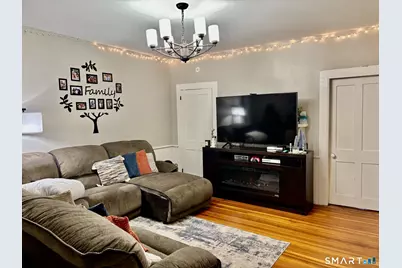 82 Maple Street, Manchester, CT 06040 - Photo 10