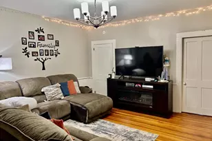 82 Maple St, Manchester, CT 06040 - Photo 10