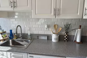 82 Maple St, Manchester, CT 06040 - Photo 8