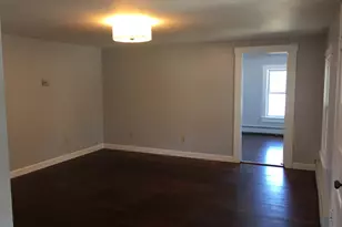 82 Maple St, Manchester, CT 06040 - Photo 20