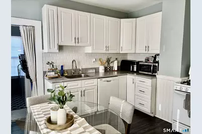 82 Maple Street, Manchester, CT 06040 - Photo 4