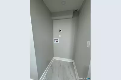 130 Roydon Road, New Haven, CT 06511 - Photo 20