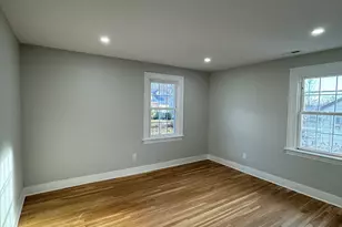 130 Roydon Rd, New Haven, CT 06511 - Photo 24