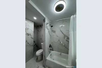 130 Roydon Road, New Haven, CT 06511 - Photo 26