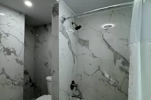 130 Roydon Rd, New Haven, CT 06511 - Photo 26