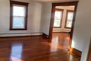 47 William St, East Hartford, CT 06108 - Photo 8