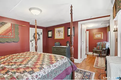 417 Washington Street, Norwich, CT 06360 - Photo 36