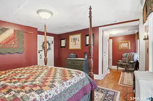 417 Washington St, Norwich, CT 06360 - Photo 36