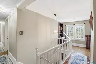 417 Washington St, Norwich, CT 06360 - Photo 28