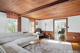 417 Washington St, Norwich, CT 06360 - Photo 18