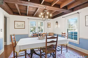 417 Washington St, Norwich, CT 06360 - Photo 6