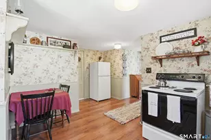 417 Washington St, Norwich, CT 06360 - Photo 34